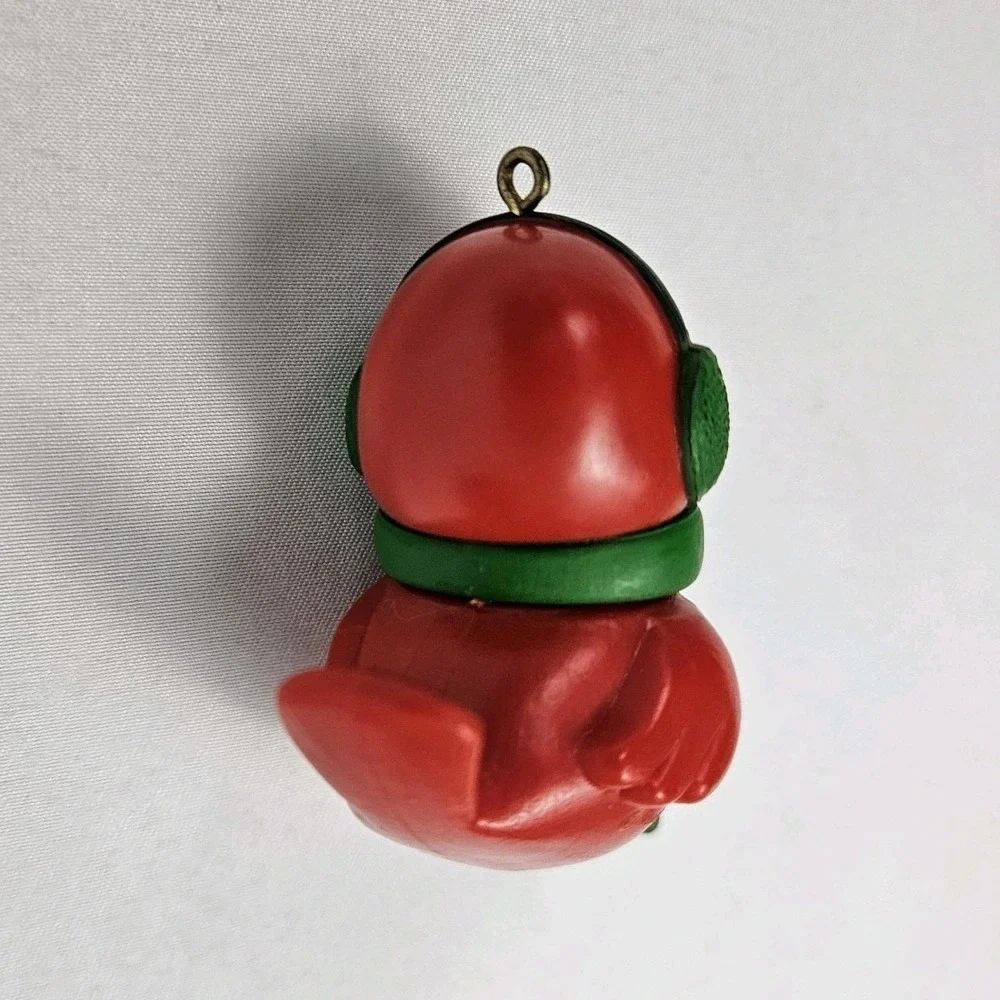 Hallmark vintage hallmark